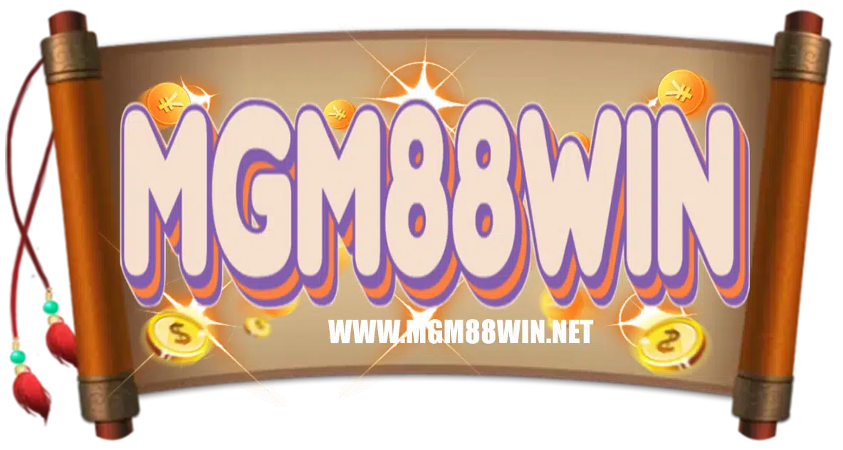 mgm88win